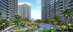 Grand Dunman (D15), Apartment #486125331